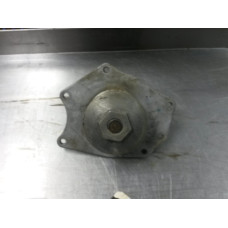 99C045 Water Coolant Pump For 99-04 Chrysler 300M 3.5 4663333AC 99C045 Water Coolant Pump For 99-04 Chrysler 300M 3.5 4663333AC